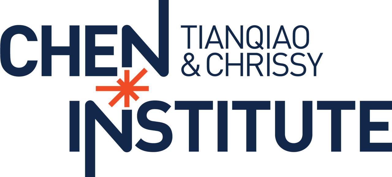 Chen Institute