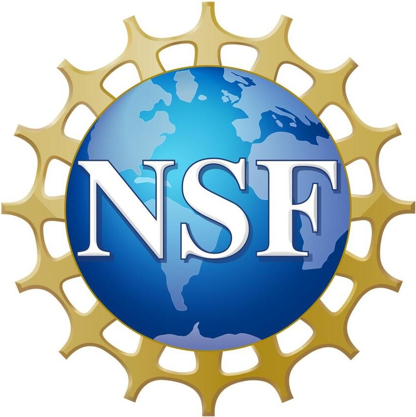 U.S. National Science Foundation