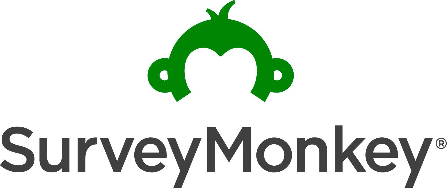 SurveyMonkey